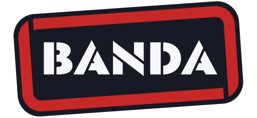 banda.9202.casino